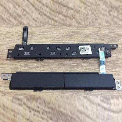 Notebook Mouse Button Left & Right Buttons Board for Dell Latitude E5470 E5570 Notebook Mouse Button Left & Right Buttons Board for Dell Latitude E5470 E5570