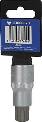 Brilliant Tools BT022978 BT022978 Verwisselbare kop