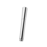 Losse Staafhanddouche Sapho Axamite 1-stand Regen Rond 20 cm Chroom Sapho - thumbnail
