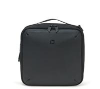 Dicota MOVE Koffer Soft-shell Zwart Polyethyleentereftalaat (PET) - thumbnail