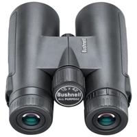 Bushnell All-Purpose 10x42 verrekijker zwart, Roof FC - thumbnail