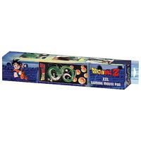 Dragon Ball Z XXL Desk Mat - thumbnail