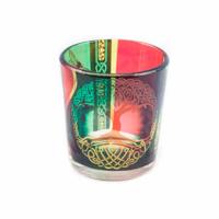 Sfeerlicht Tree of Life - thumbnail