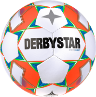 Derbystar Voetbal Atmos Light AG V23 1389 - thumbnail