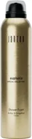 JANZEN doucheschuim euphoria 200 ml - thumbnail