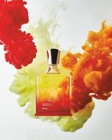 Creed Original Santal Eau de Parfum Spray 100 ml Dames - thumbnail