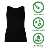 Bamboo Basics Anna 2-Pack Tops - thumbnail