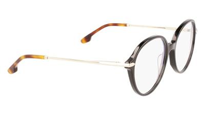 Brillenframe Dames Victoria Beckham VB2637-5317001 Ø 53 mm Brillenframe Dames Victoria Beckham VB2637-5317001 Ø 53 mm