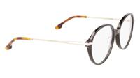 Brillenframe Dames Victoria Beckham VB2637-5317001 Ø 53 mm - thumbnail