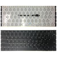 MacBook 12 inch A1534 (2015-2017) 1 IC USA versie Toetsenbord - thumbnail