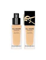 Yves Saint Laurent All Hours Foundation LC5 25ml - thumbnail