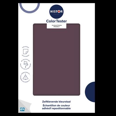 ColourSticker - Amethyst Shadow 1046-7