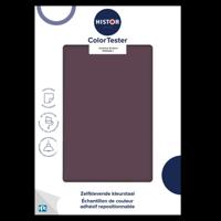 ColourSticker - Amethyst Shadow 1046-7 - thumbnail