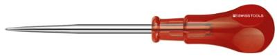 PB Swiss Tools Pb priem 640/110