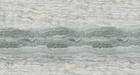 Muance Muance Fotobehang Elegance - MU15074 - thumbnail