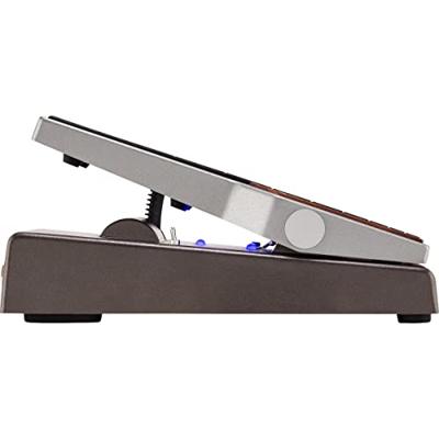 Fender Tread-Light Volume / Expression