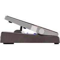 Fender Tread-Light Volume / Expression - thumbnail