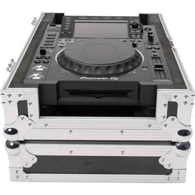 Magma multi-format case DJM CDJ