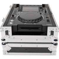 Magma multi-format case DJM CDJ - thumbnail