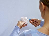 tesa 77770 Kleefstrip Wit - thumbnail