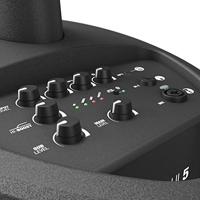 LD Systems MAUI 5 actief kolom speaker systeem - thumbnail