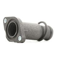 Flens koelvloeistof 107638 - thumbnail