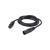 DAP FL09 XLR kabel 3pins DMX 20 meter