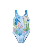 Jean Paul Mynè Personal Care Purity - thumbnail