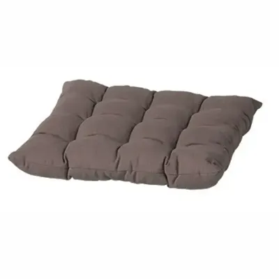 Madison Panama Taupe Toscane kussen