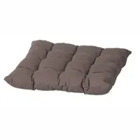 Madison Panama Taupe Toscane kussen - thumbnail