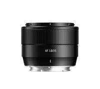 TTARTISAN AF 35mm F/1.8 II for Sony E Black - thumbnail