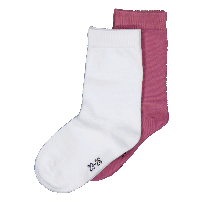 Sokken - Wit - thumbnail