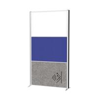 Bosch Accessories 2608572273 Snelspanboorhouder Supra SK, 1,5 tot 13 mm, 1/2 inch tot 20 - thumbnail