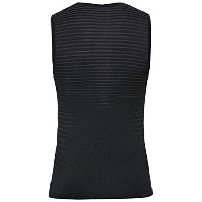 Odlo Odlo singlet Performance Light heren - SALE