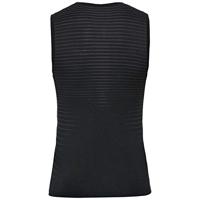 Odlo Odlo singlet Performance Light heren - SALE - thumbnail