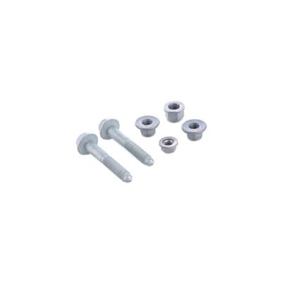 Revell Enamel NR.84 Lederbruin Glanzend - 14ml