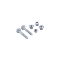 Revell Enamel NR.84 Lederbruin Glanzend - 14ml - thumbnail