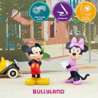 Actiefiguur Clásicos Disney 15349 - thumbnail