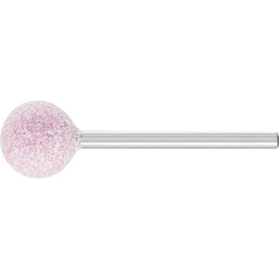 PFERD TOOLS 31717278 Slijpstift Diameter 13 mm 10 stuk(s)