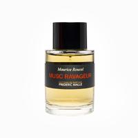 Frederic Malle Musc Ravageur Eau de Parfum - 100 ml - thumbnail