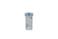Mepal Schoolbeker Campus 300 Ml - thumbnail