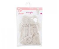 Corolle mon grand poupon poppen berenpakje, 36cm - thumbnail