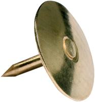 Maped punaises - thumbnail