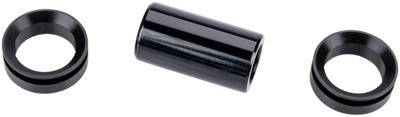 ROCKSHOX führungsbuchsen guide bushing rs 8x 24,2mm