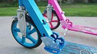 Scooter Razor A5 Lux - thumbnail