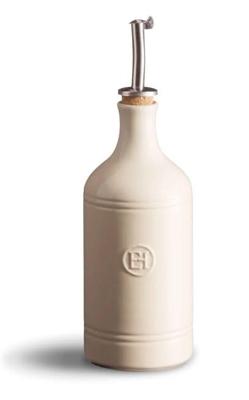 Emile Henry Oliefles 0,45 L Emile Henry Oliefles 0,45 L