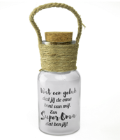 Big star light oma - thumbnail