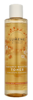 Lumene Kirkas Radiance Boosting Toner 200 ml - thumbnail