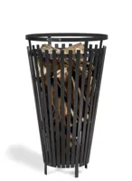 CookKing: Vuurkorf Flame - Ø45cm - thumbnail