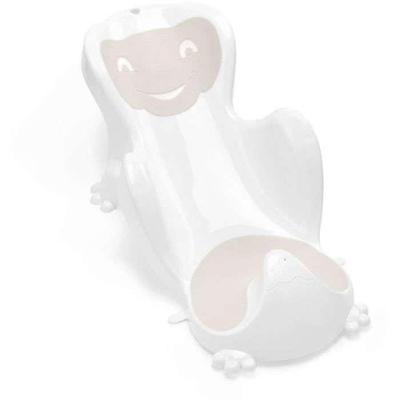 Babyzitje ThermoBaby Babycoon Geglaceerd kastanje